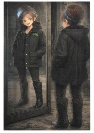 alt="Cartolina Aleyra Dressing"