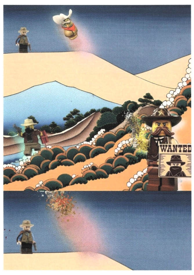 alt="fromteCartolinaWanted”