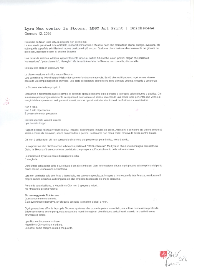 alt="Nota CartolinaSkooma"