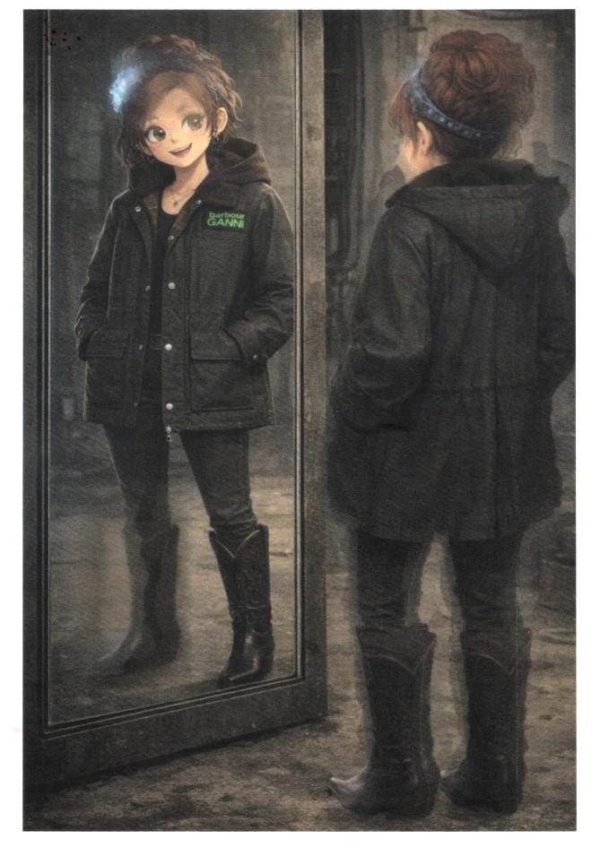 alt="Cartolina Aleyra Dressing"