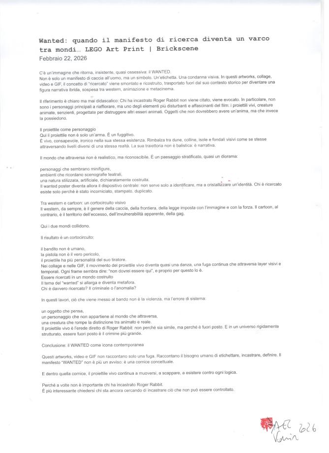 alt="notaCartolinaWanted”