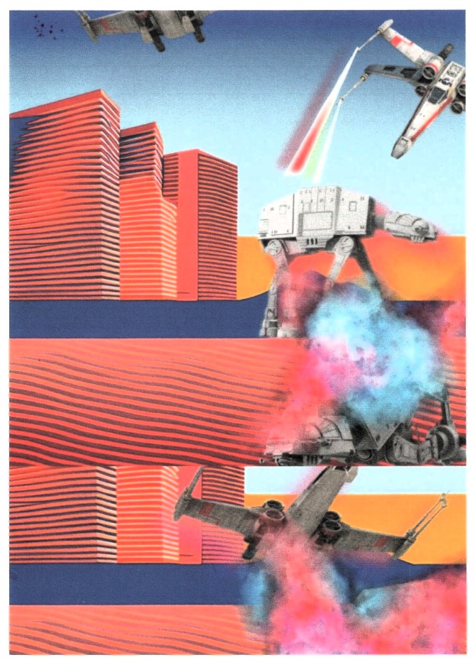 alt="cartolinaMissionAcomplishedBrickscene"