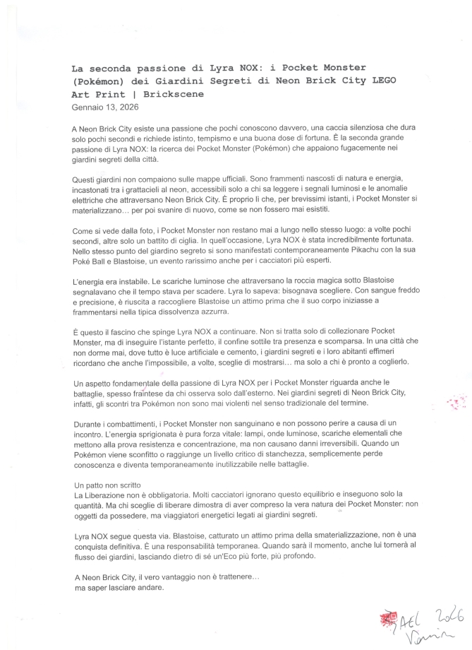 alt="notaCartolinaLegoLyraNoxediPocketMonster”