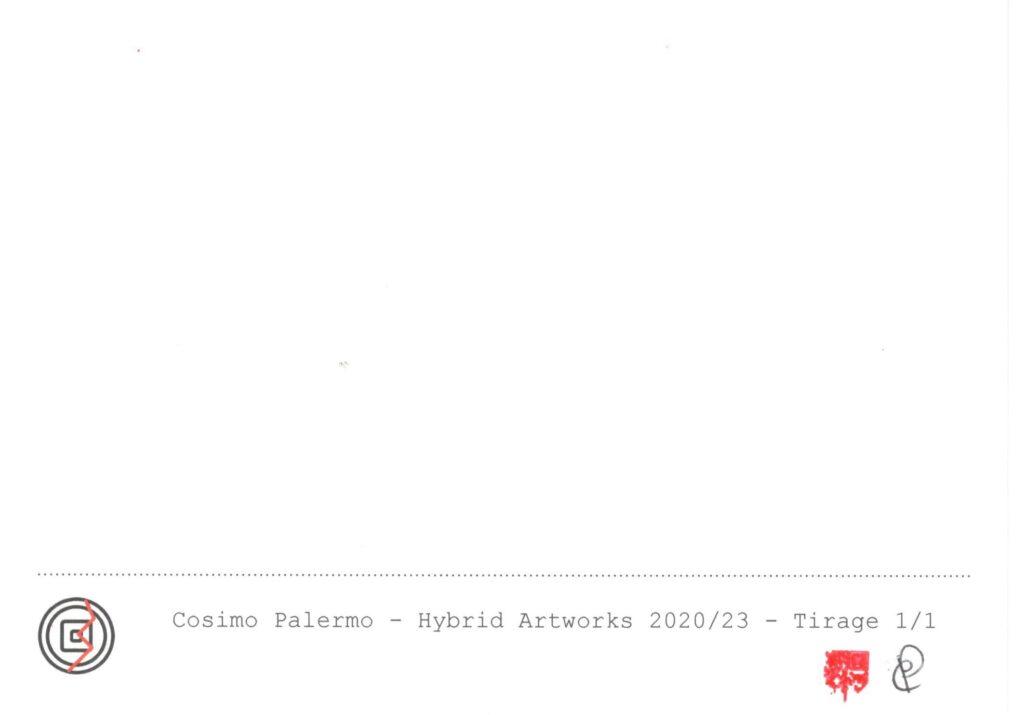 alt="retroCartolinaCosimoPalermoHybridArtworks2020/23”