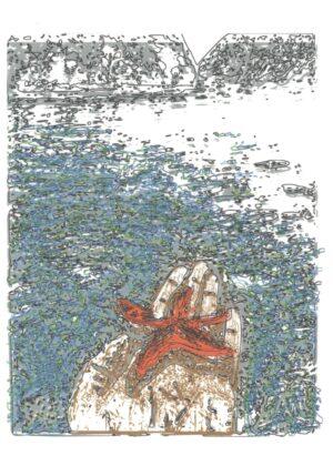 alt="cartolinastelladimare"