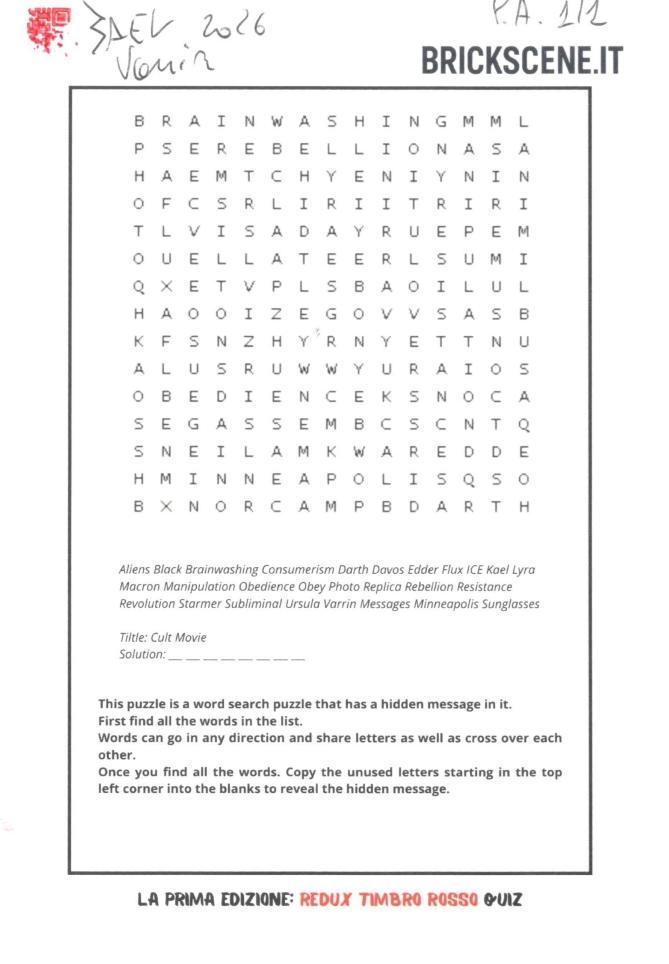 alt="retro Cartolina Aleyra Dressing"