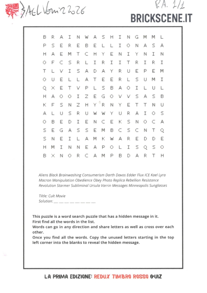 alt="Retro Cartolina Jack Sparrow all’avventura"