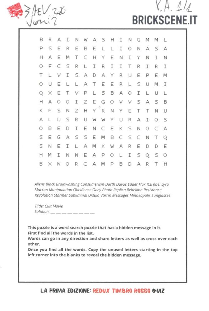 alt="Retro CartolinaSkooma"