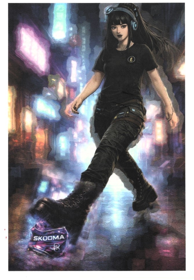 alt="fromteCartolinaLegoLyraNoxcontrolaSkooma”