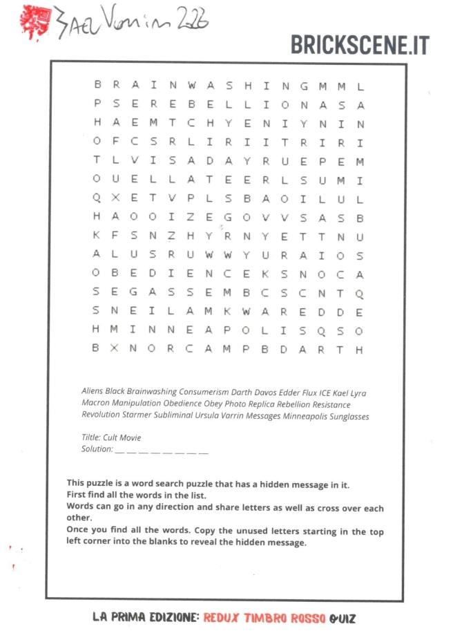 alt="retroCartolinaWanted”