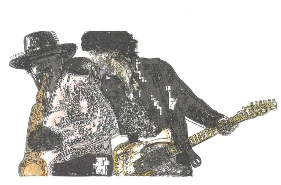 alt="cartolinaborntorun"