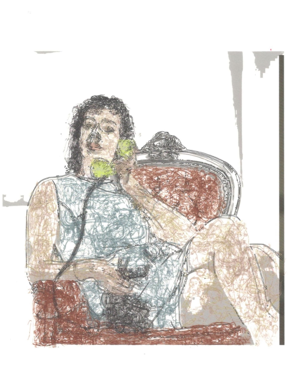 alt="cartolinasetelefonando"