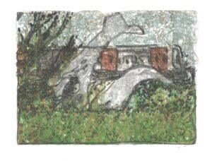 alt="cartolinaartsaves"