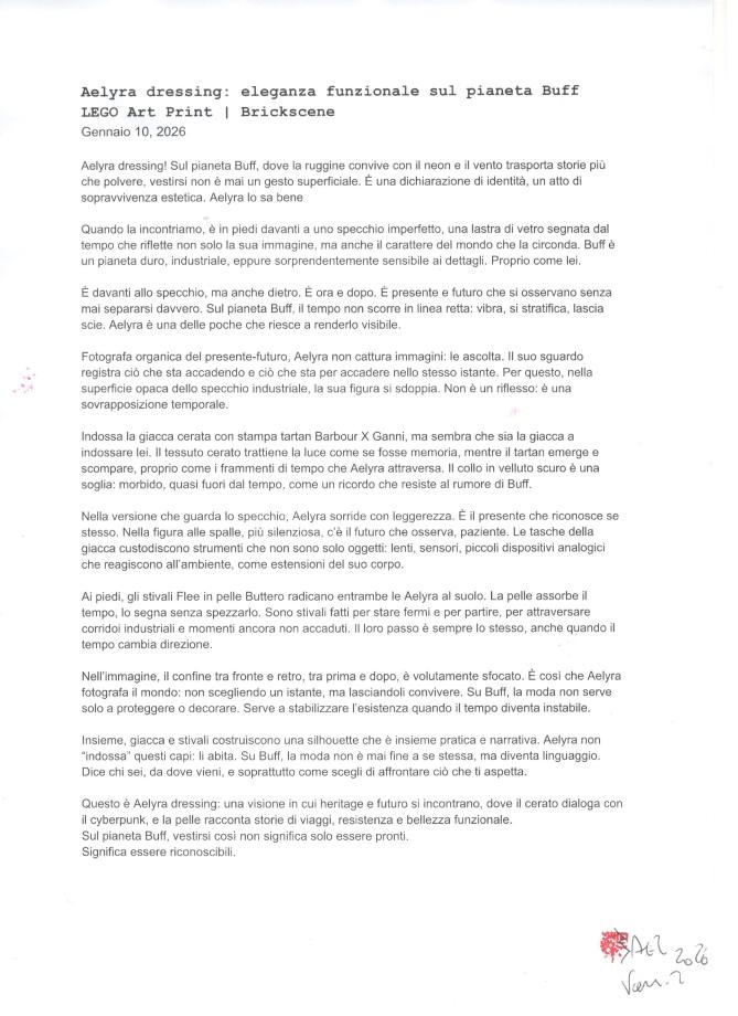 alt="Nota Cartolina Aleyra Dressing"