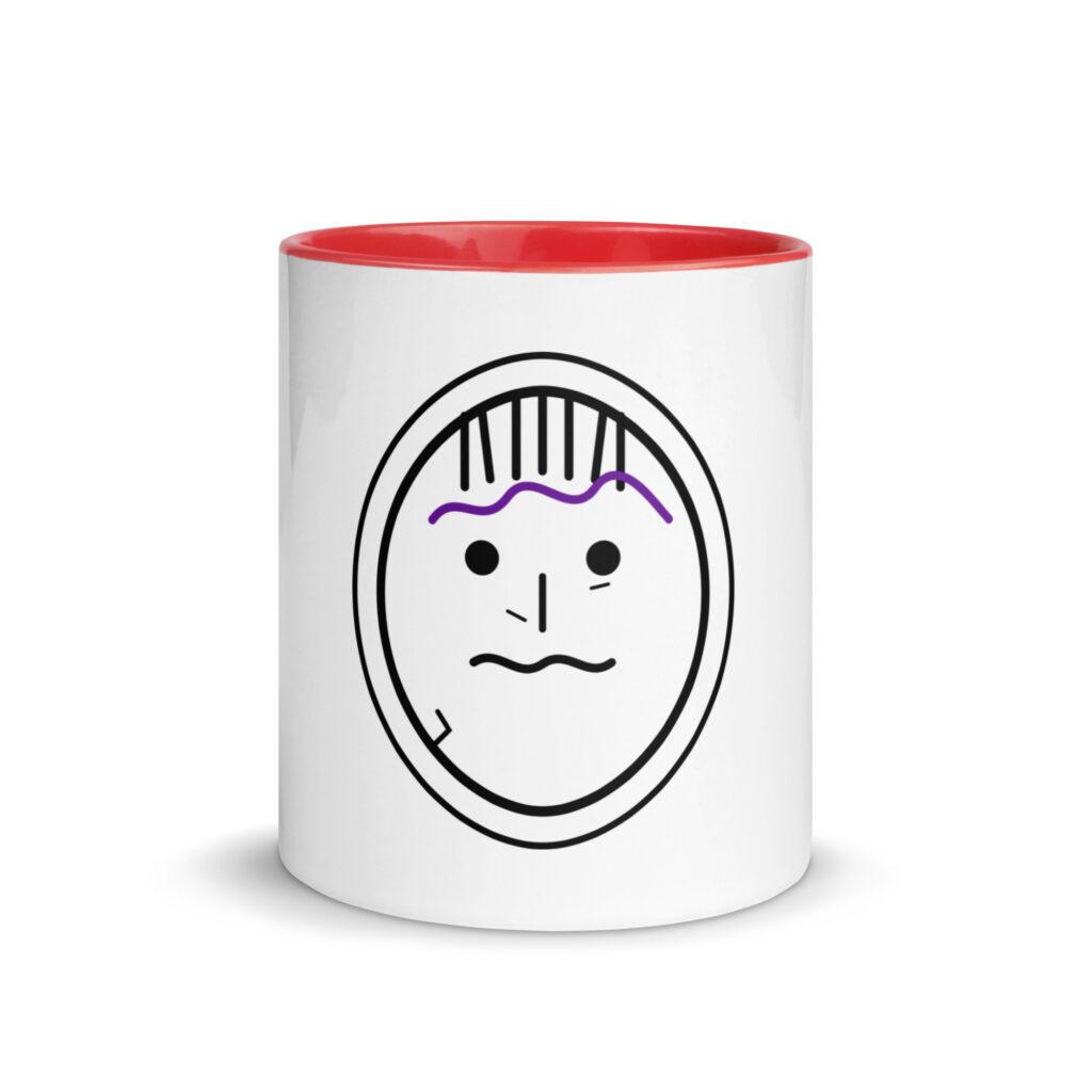 alt="tazzaStaticHaloBrickscene"