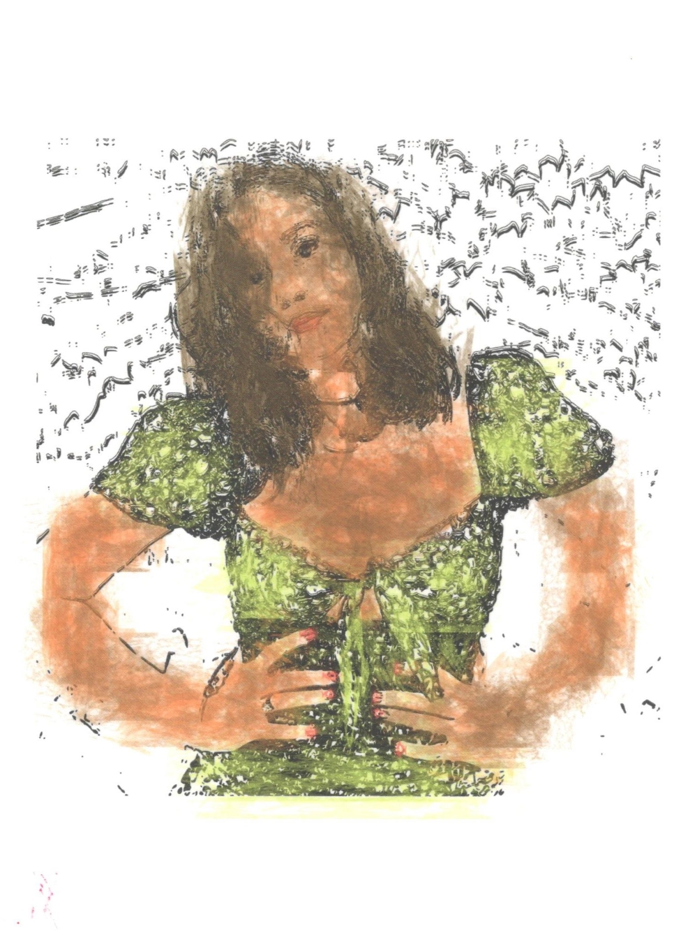 alt="cartolinafabiana"