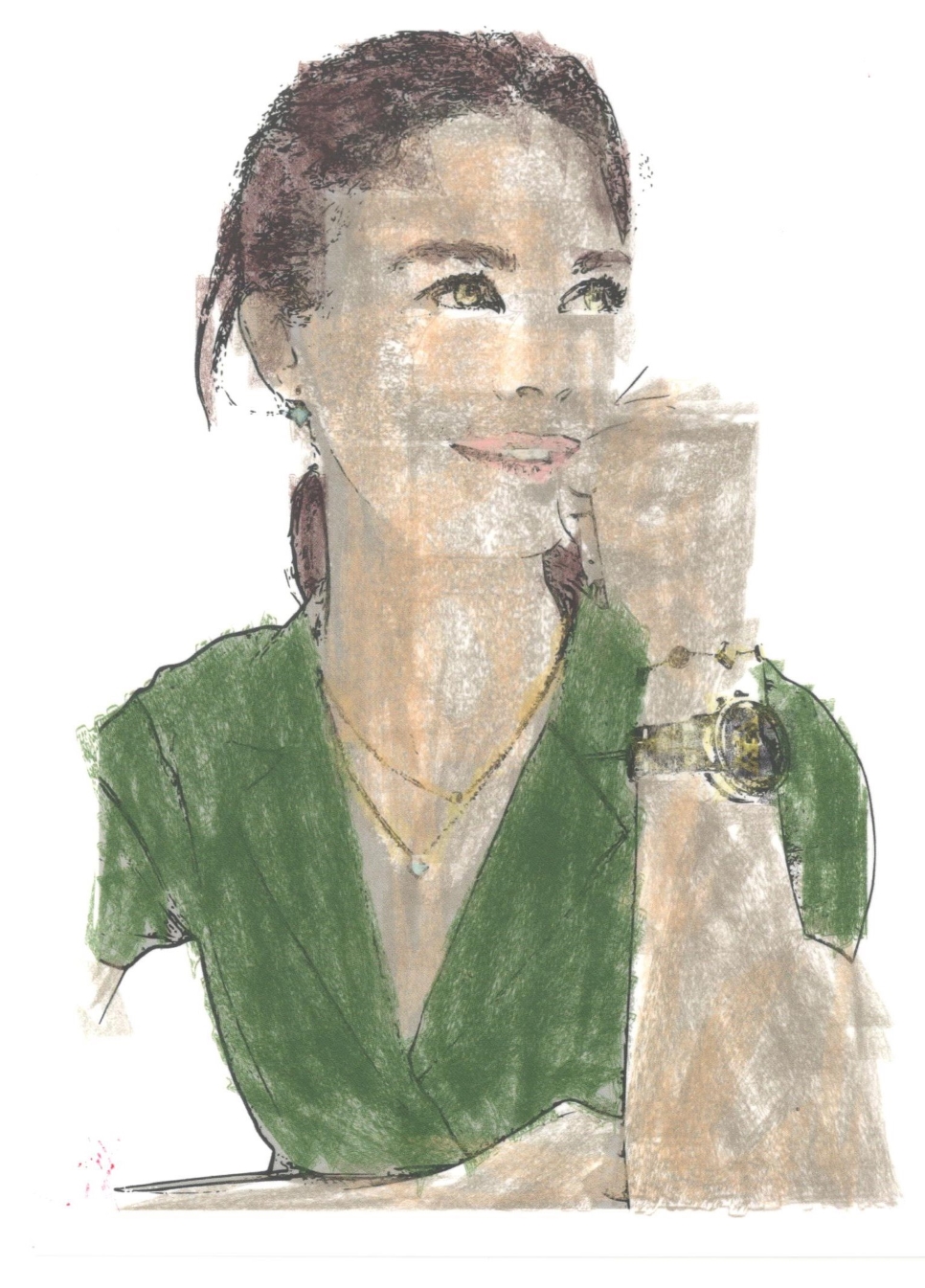 alt="cartolinaHoneyDavisWilkinson"