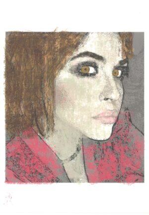 alt="cartolinaKhatarina"