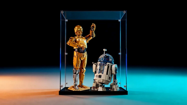 alt="legodisplayframesukbrickzonehubstarwars"