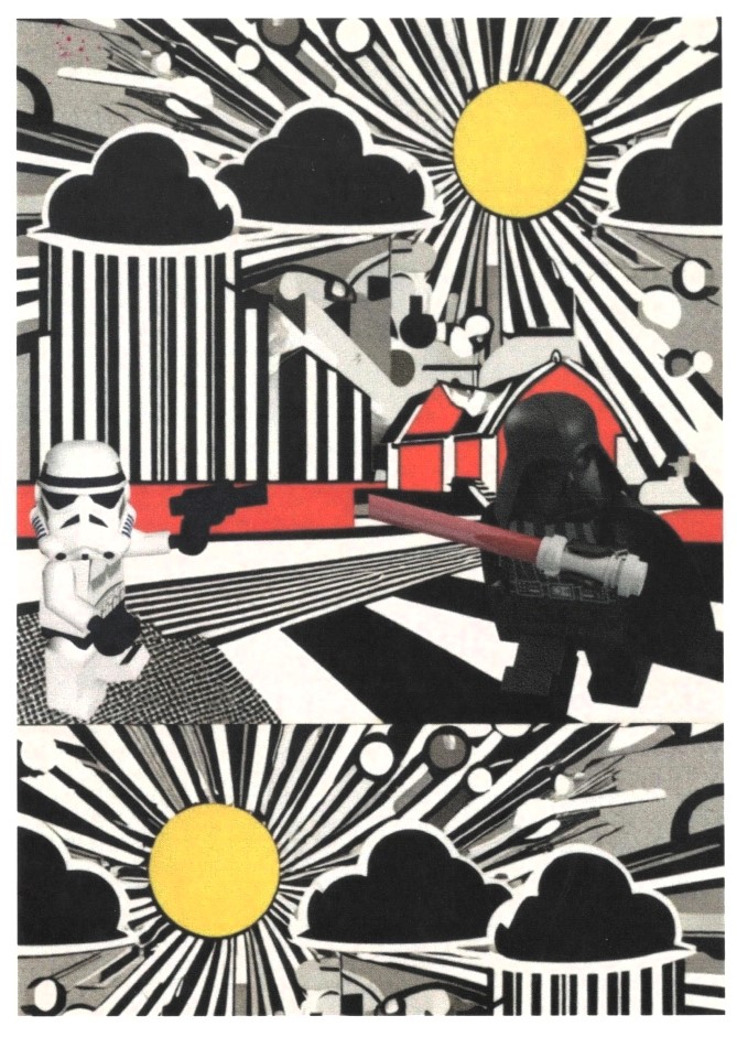 alt="CartolinaRebellion"