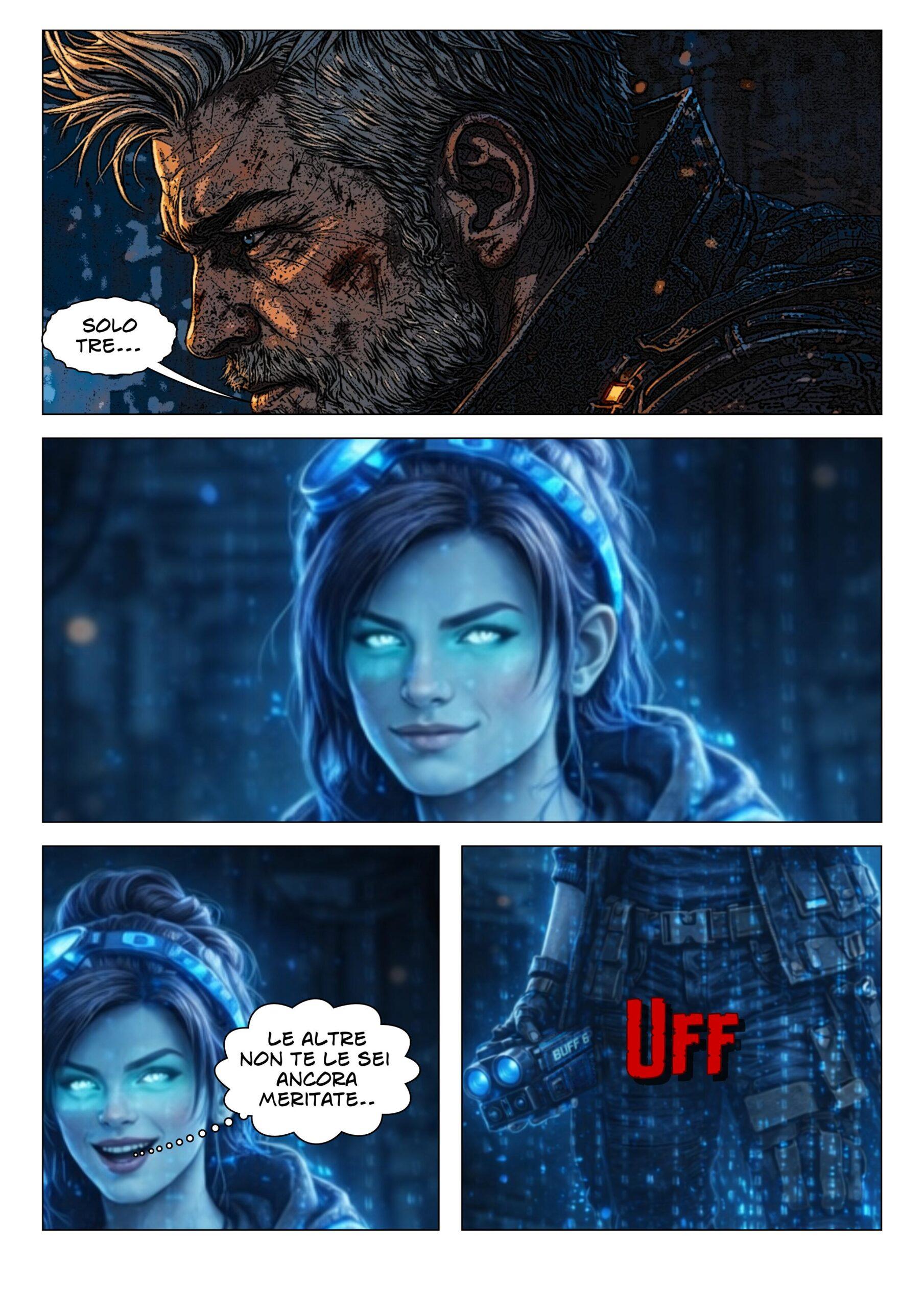 alt="5 Episodio Oblivion Protocol tab 15 2.0"