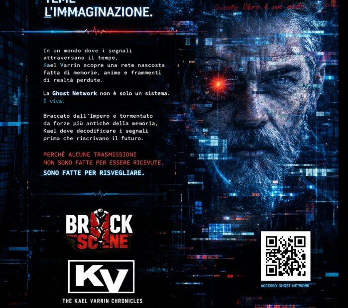 alt="RetroCopertina-GhostSignalsBrickscene"