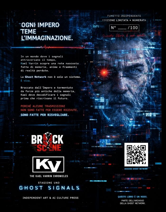 alt="RetroCopertina-GhostSignalsBrickscene"