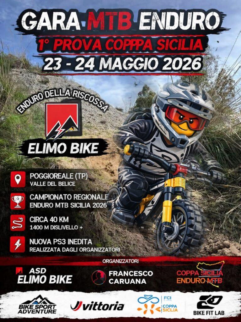 alt="endurodellariscossaPoggiorealemaggio2026"