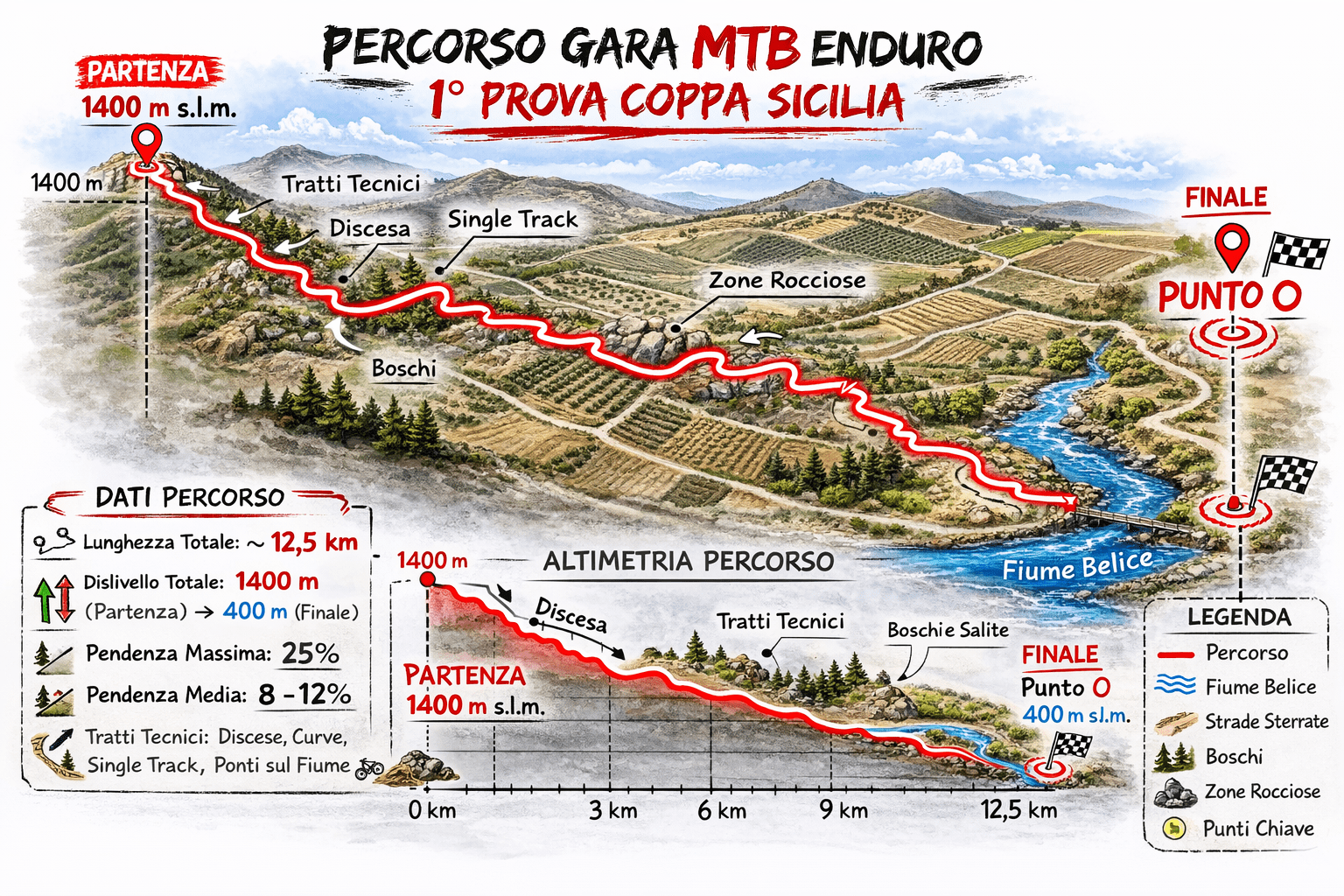 alt="endurodellariscossaPoggiorealemaggio2026"