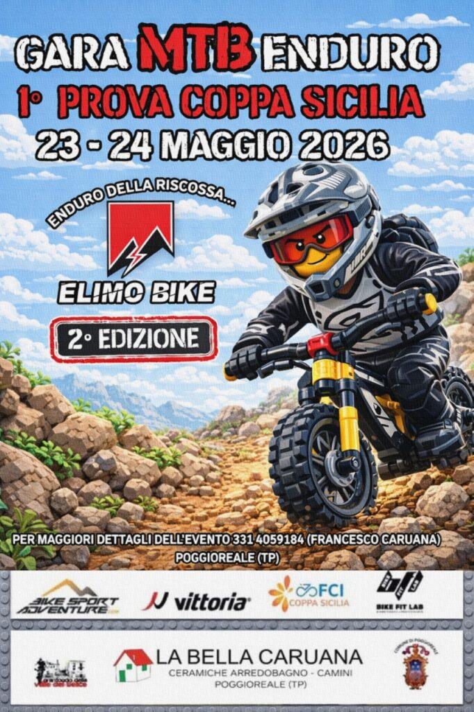 alt="endurodellariscossaPoggiorealemaggio2026"