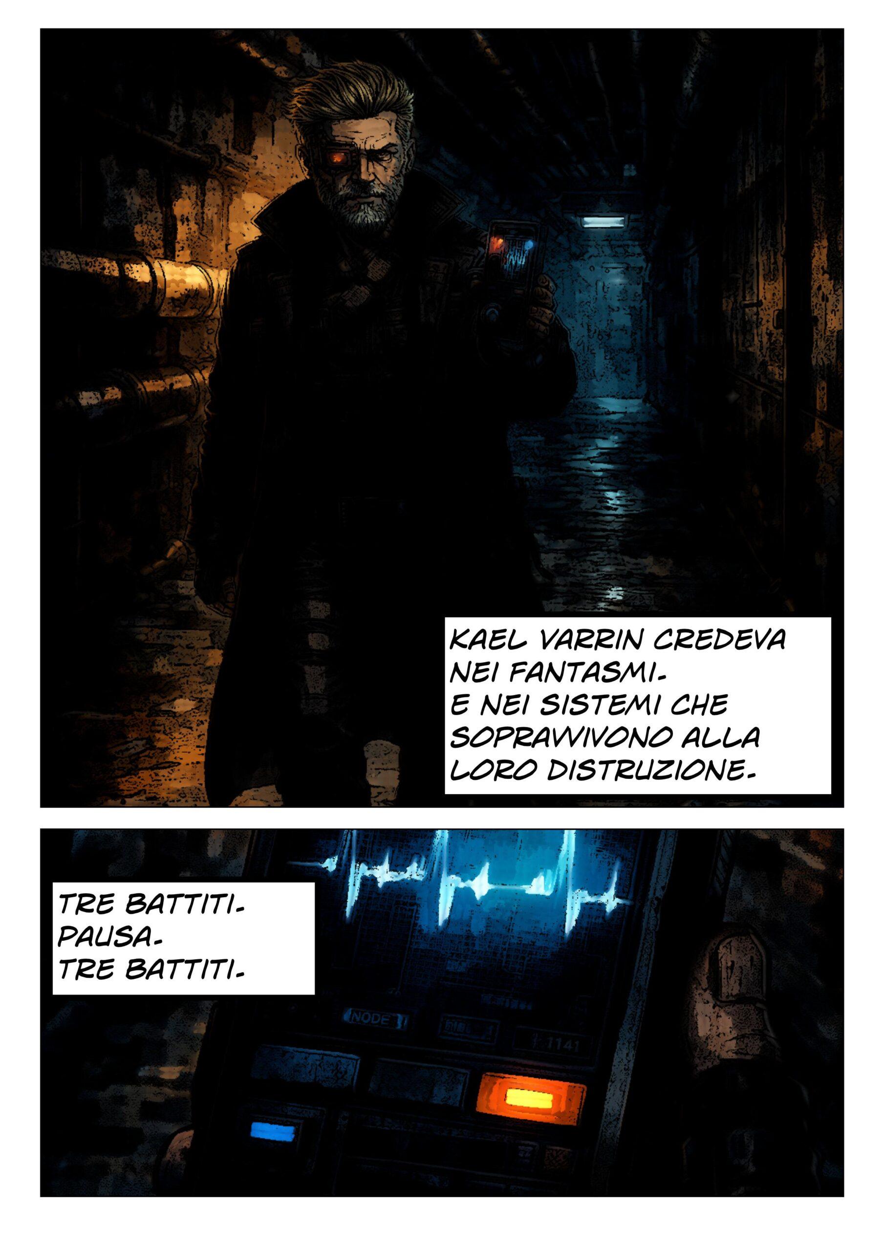 alt="3 Episodio Ghost Network Tavola2"