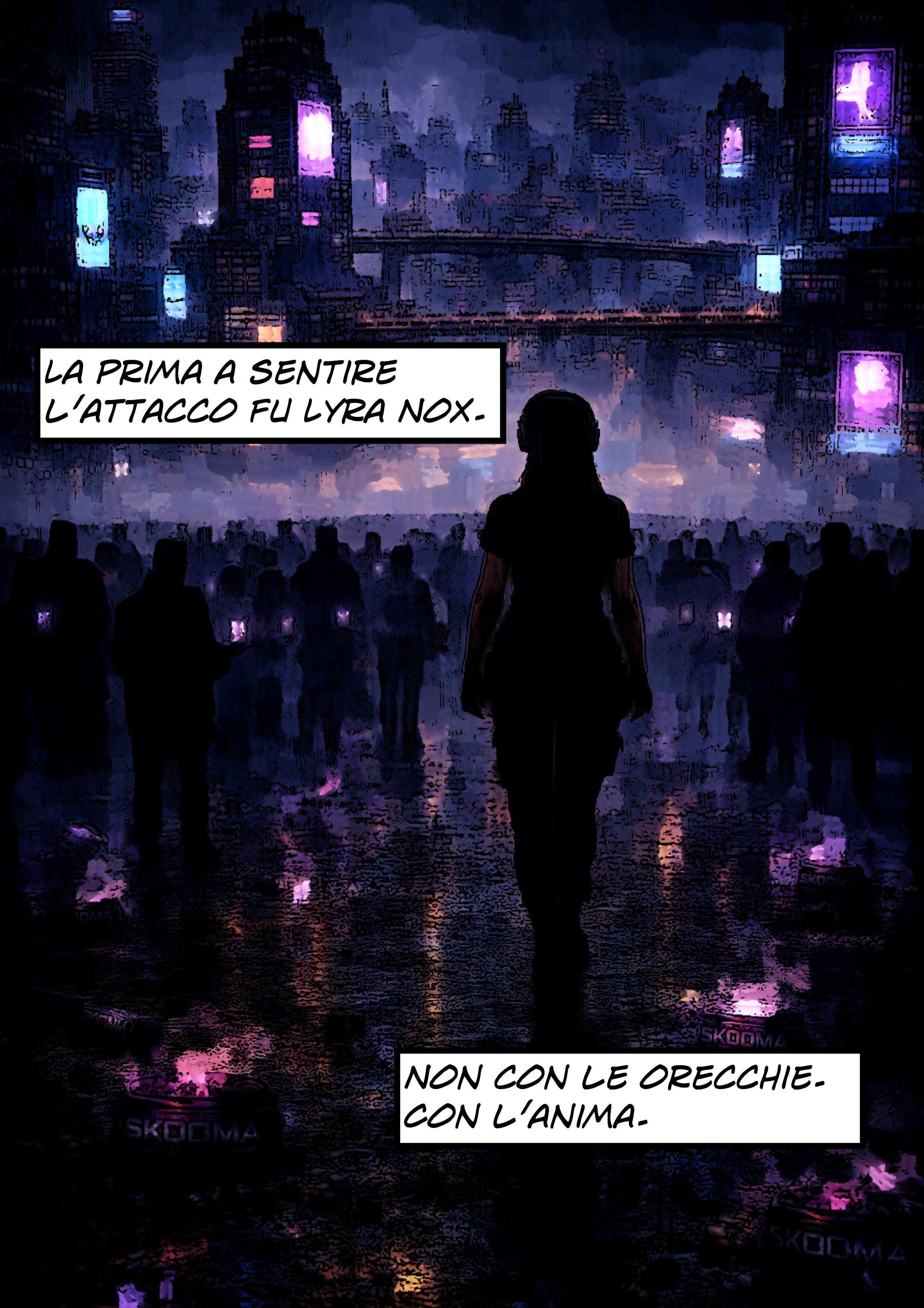 alt="6 Episodio Sancta Protocol tab1"