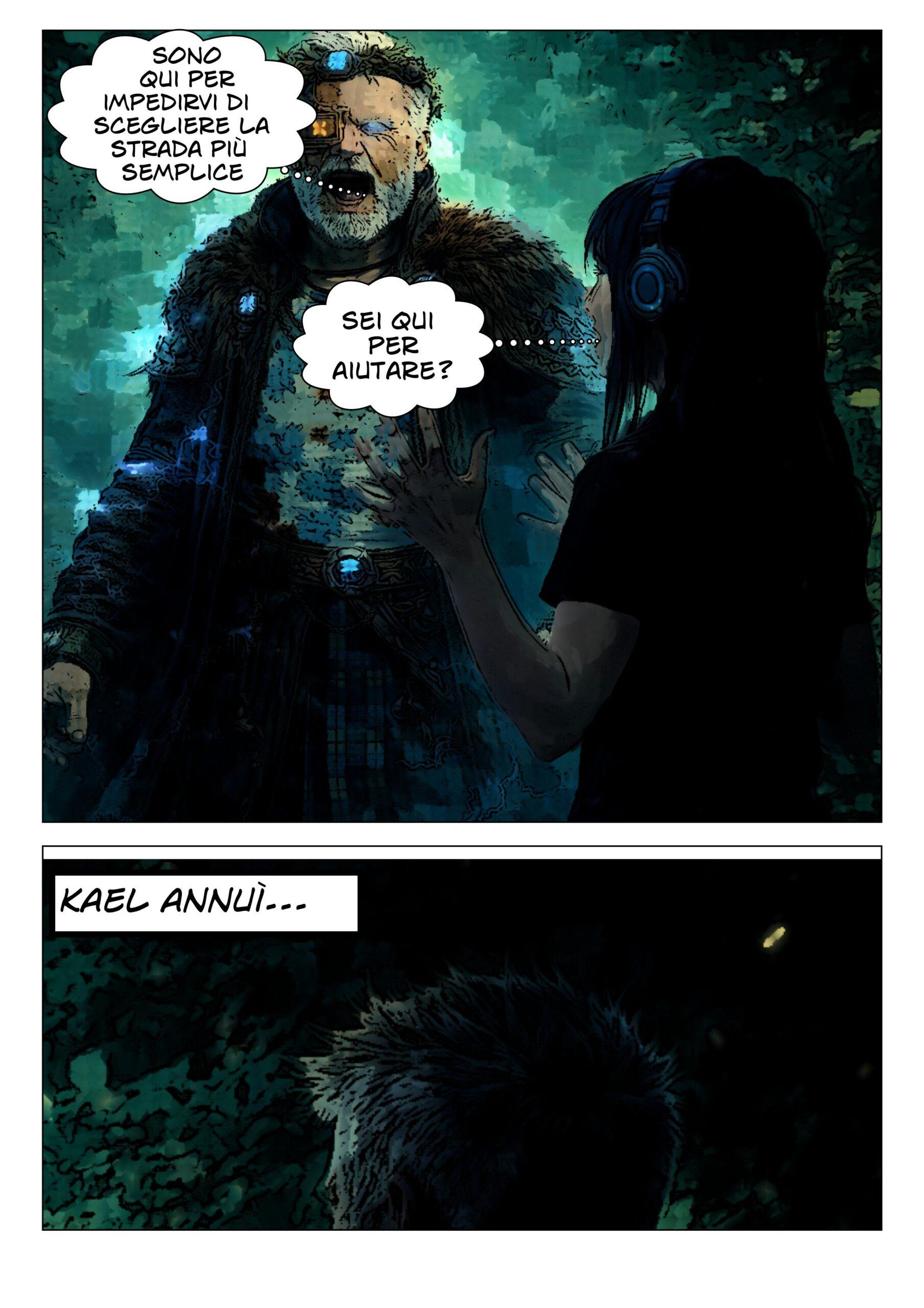 alt="7 Episodio Soul Possession tab1"