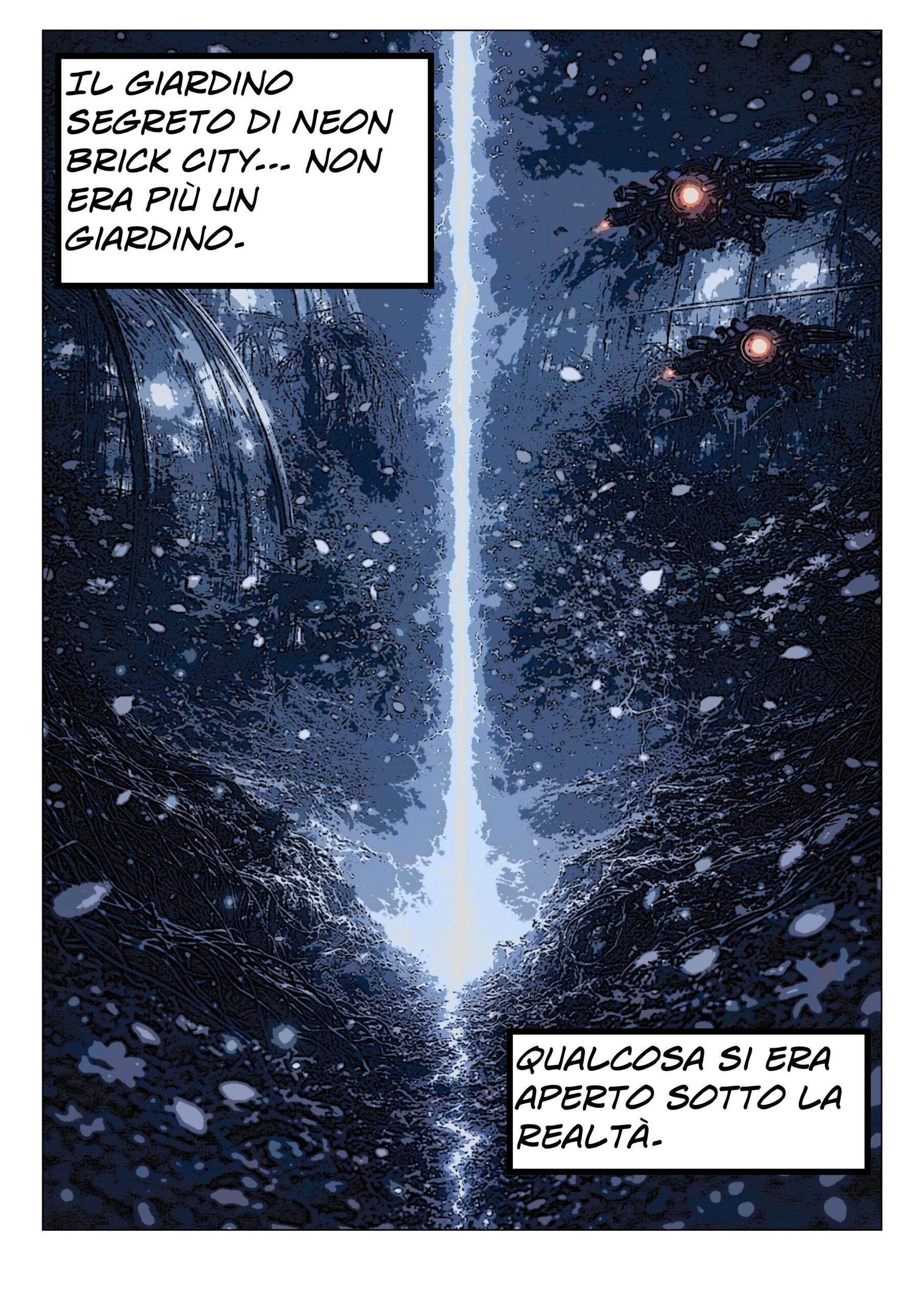 alt="Season Two The War Nodes 9 Episodio Brickscene tab 1"