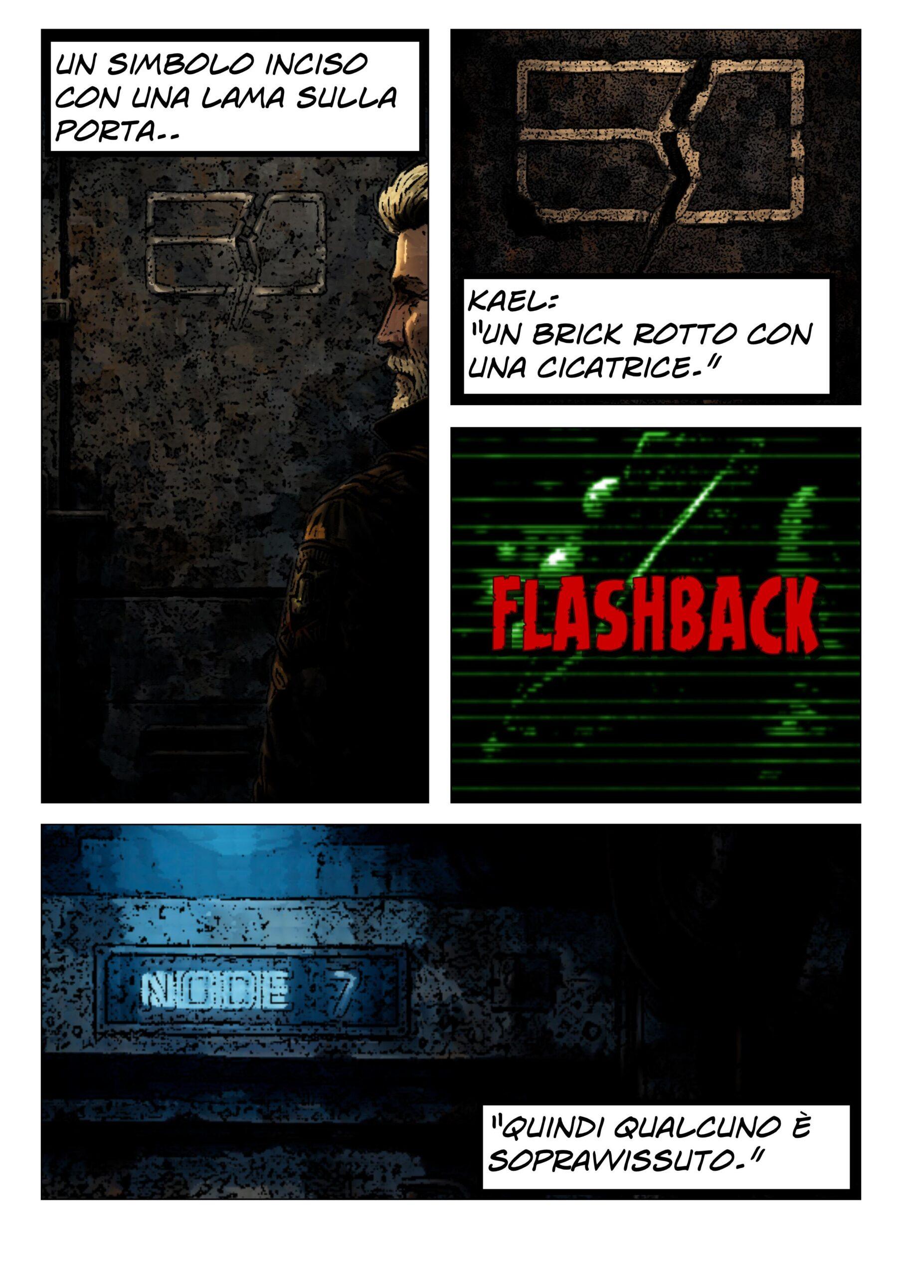 alt="3 Episodio Ghost Network Tavola3"