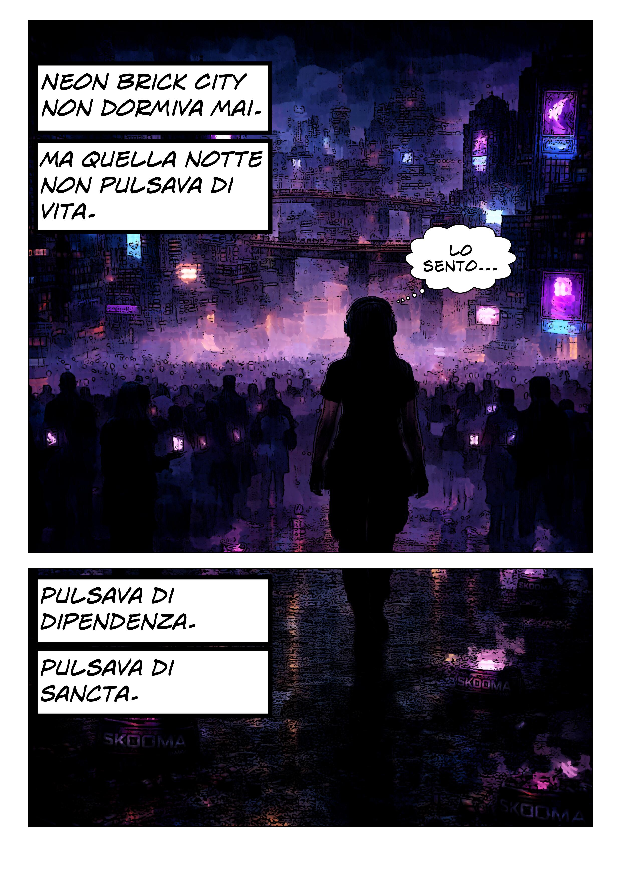 alt="6 Episodio Sancta Protocol tab2"