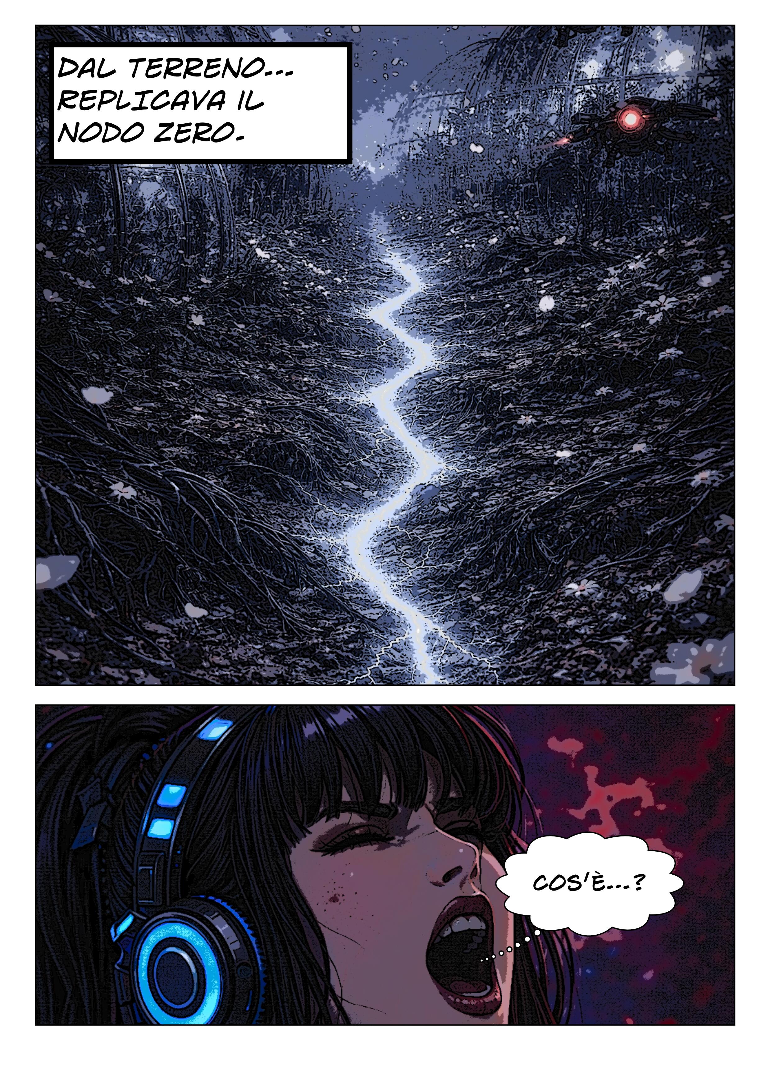 alt="Season Two The War Nodes 9 Episodio Brickscene tab 2"