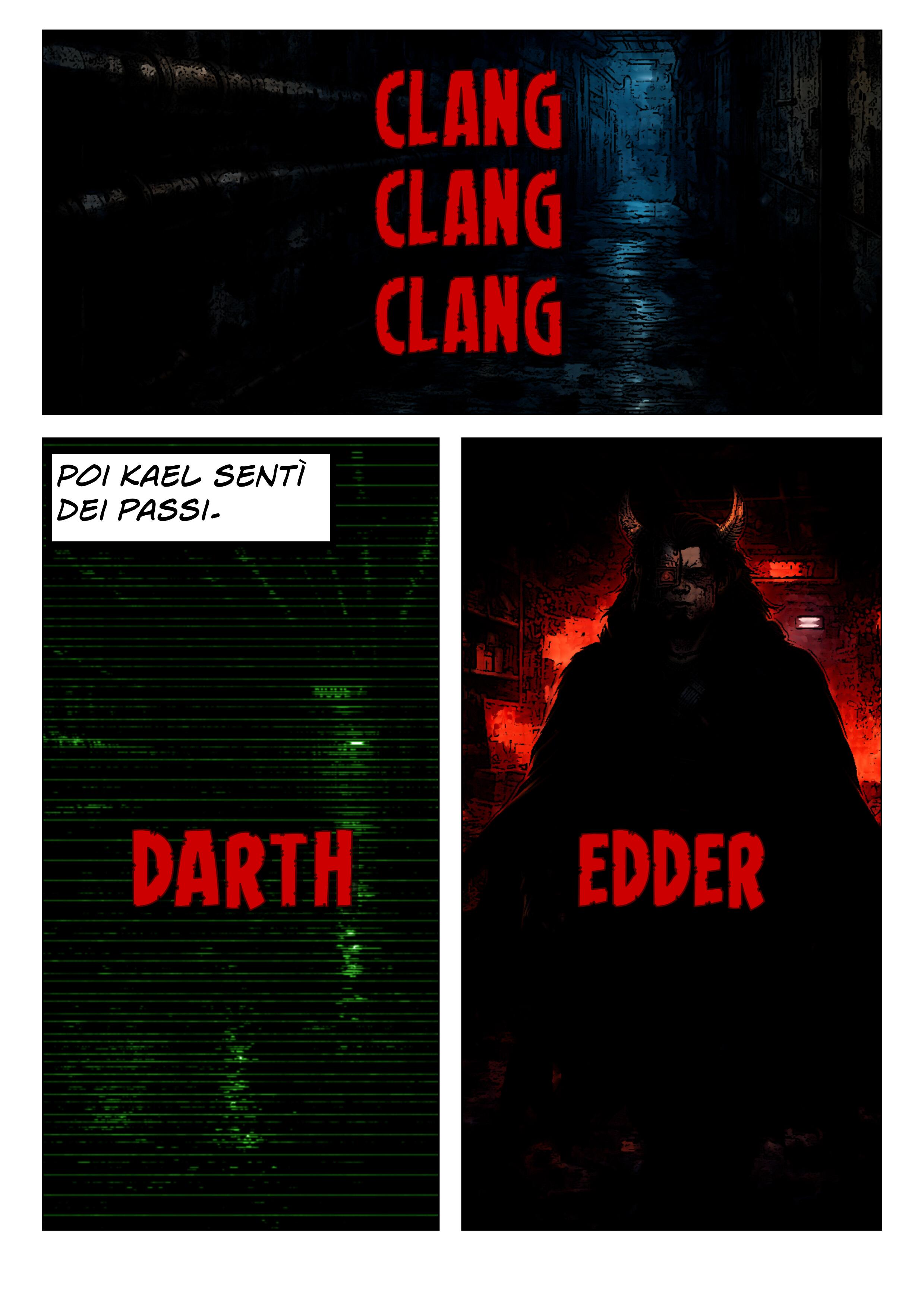 alt="4 Episodio The Empire Watches tavola 3"