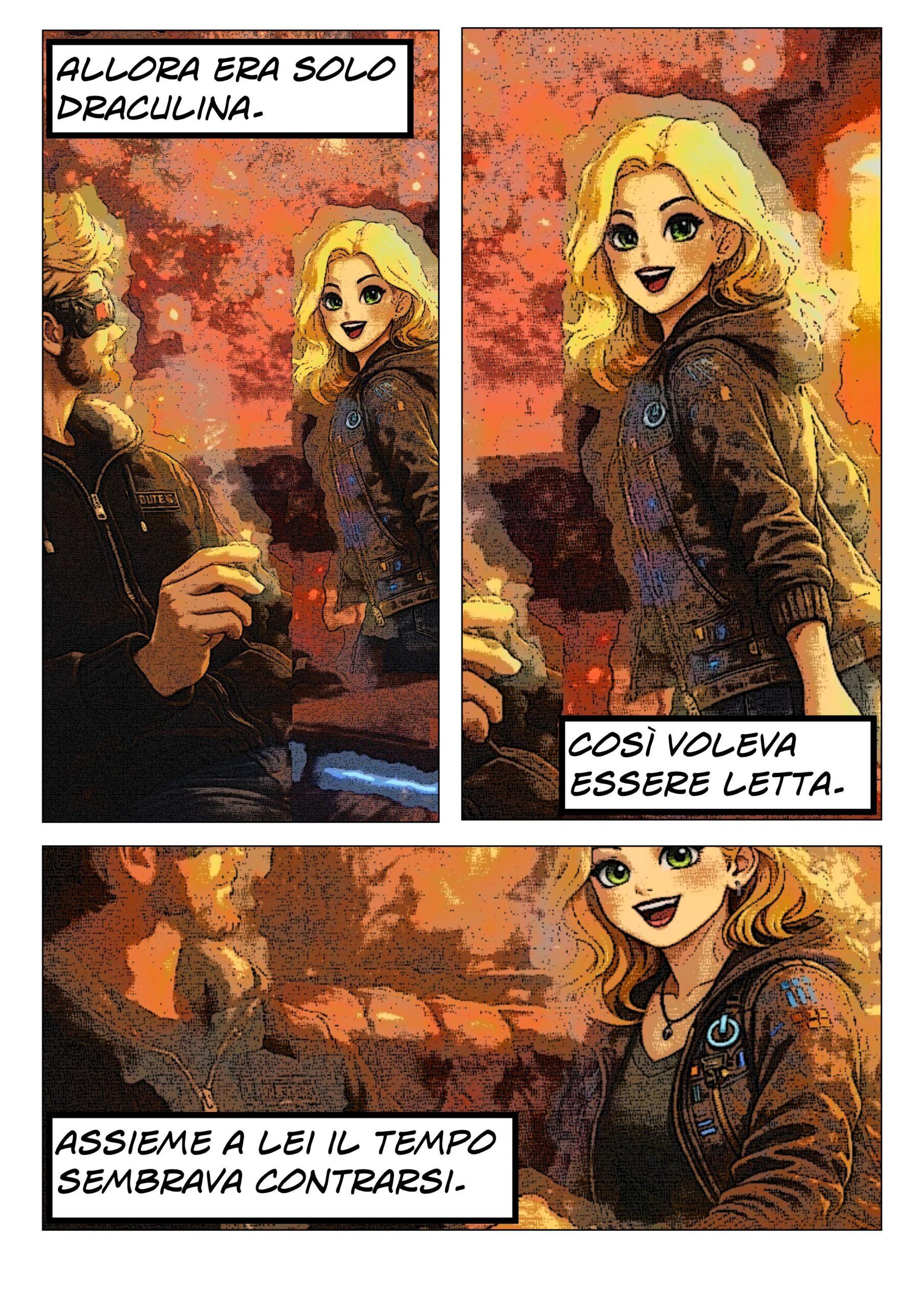 alt="5 Episodio Oblivion Protocol tab 3"