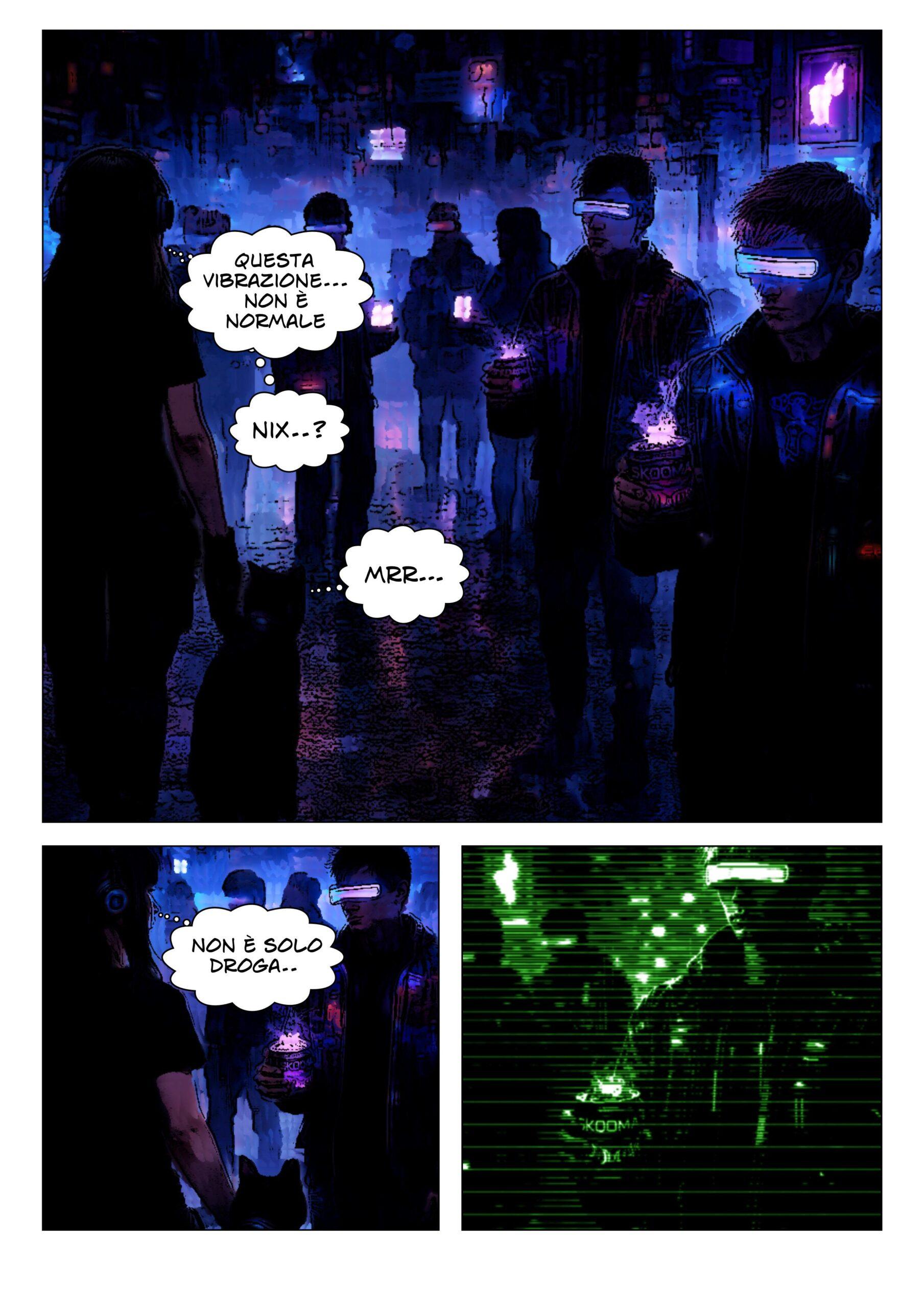 alt="6 Episodio Sancta Protocol tab3"