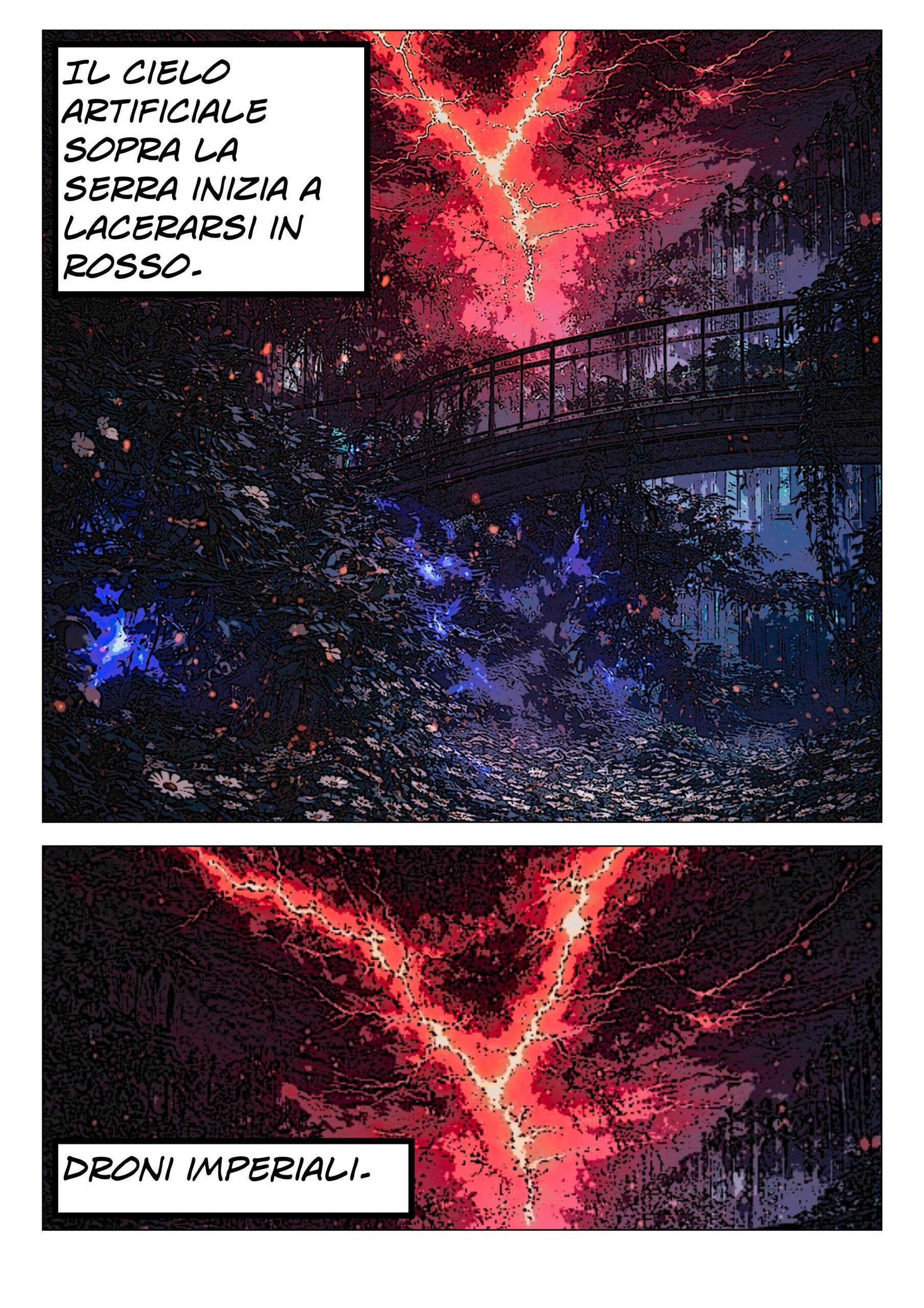 alt="7 Episodio Soul Possession tab3"