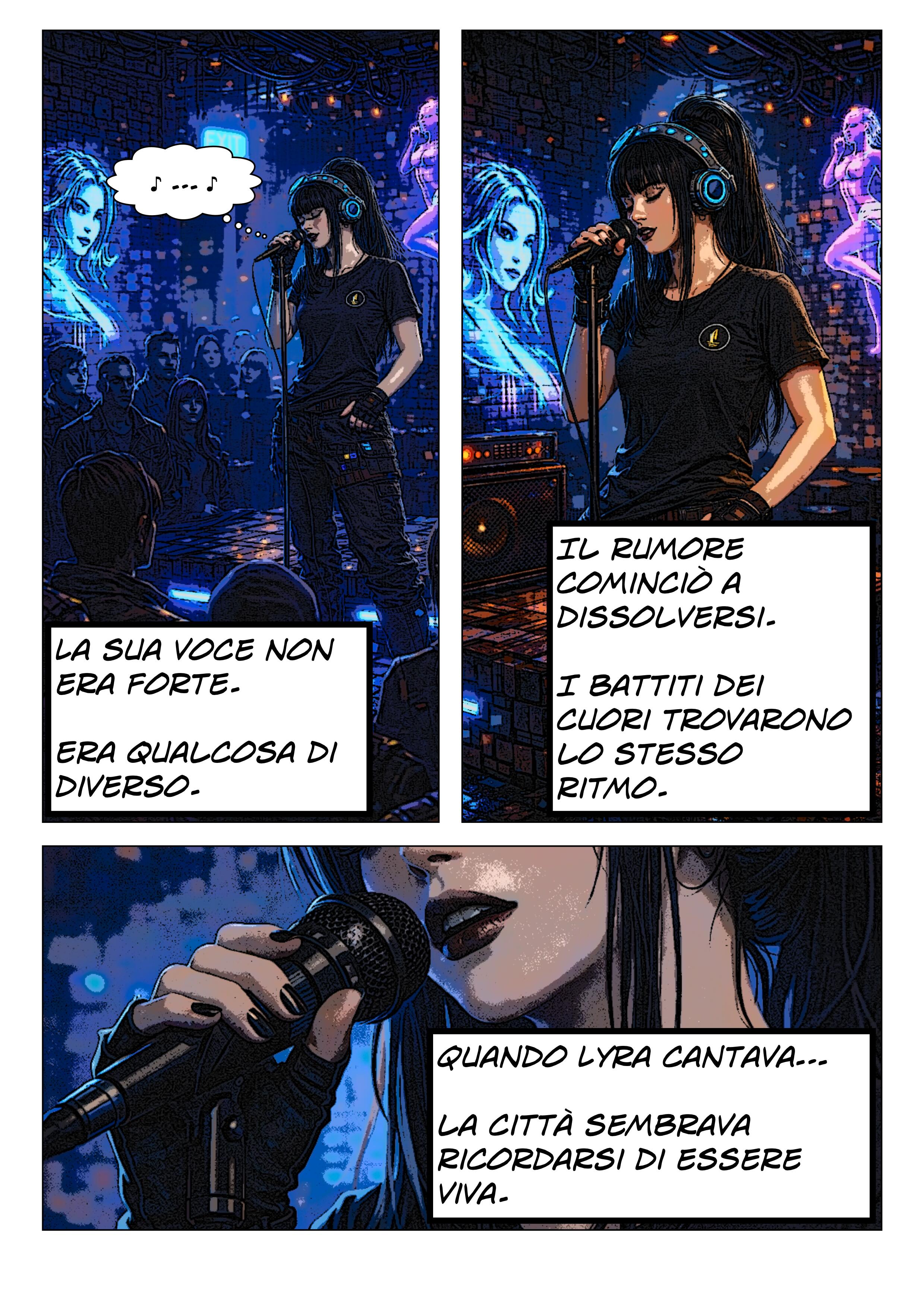 alt="2 Episodio Lyra Nox Tavola3"