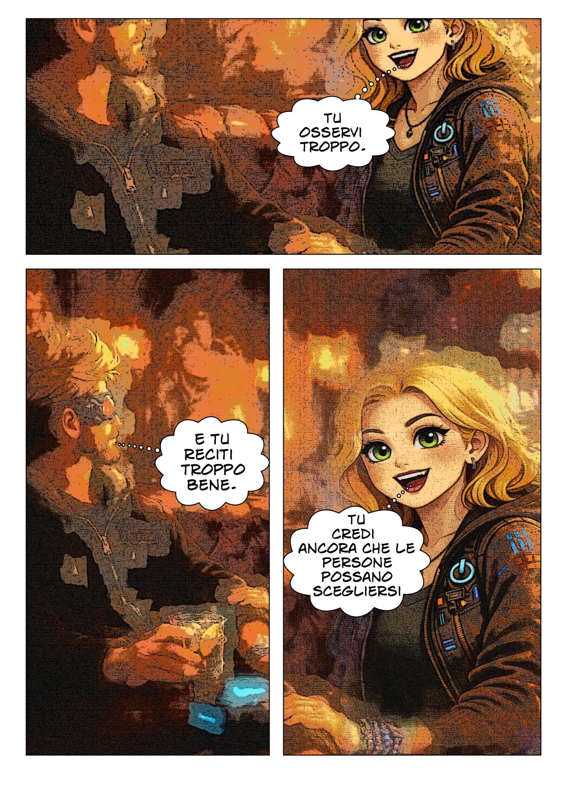 alt="5 Episodio Oblivion Protocol tab 4"