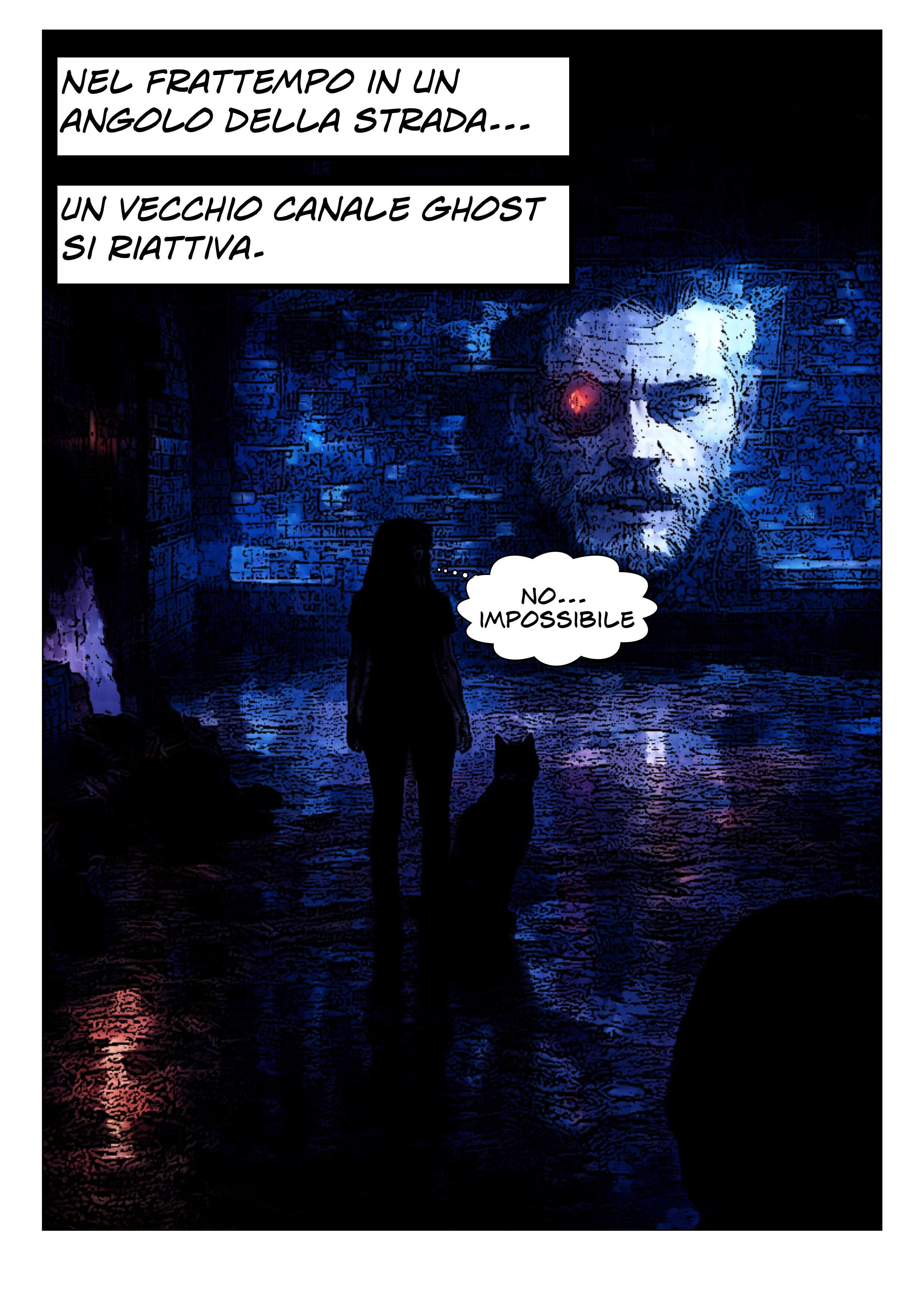 alt="6 Episodio Sancta Protocol tab4"