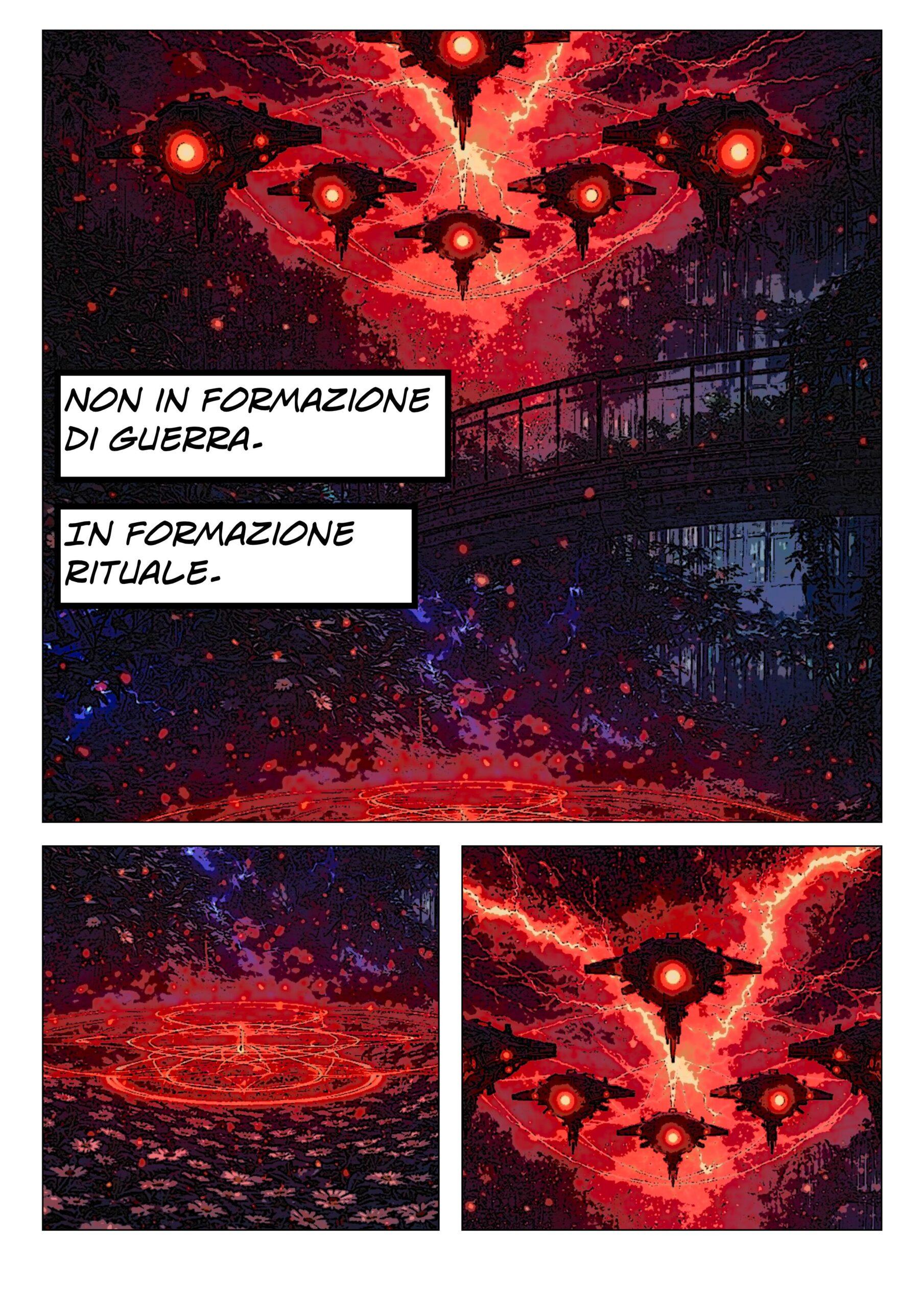 alt="7 Episodio Soul Possession tab4"