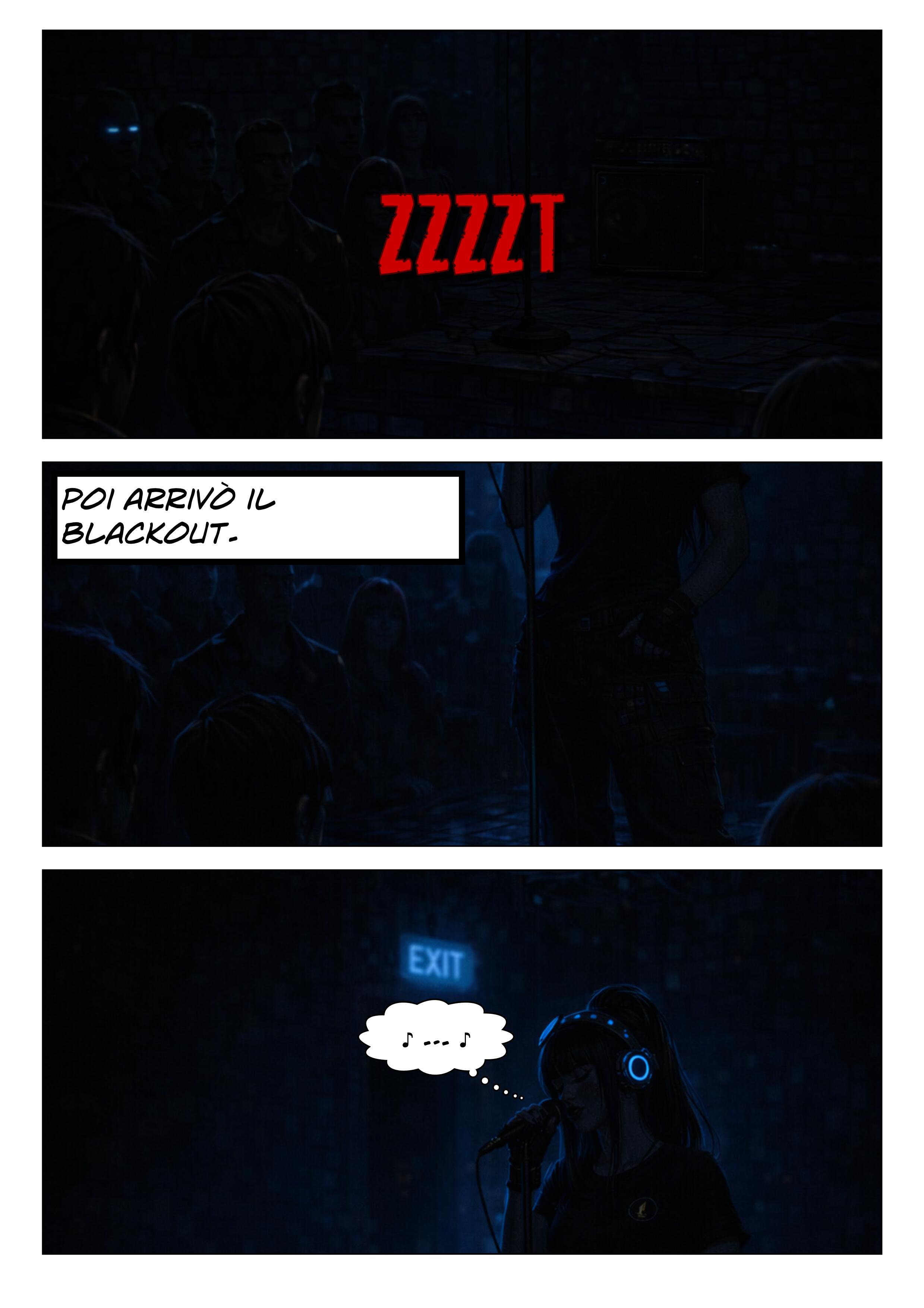 alt="2 Episodio Lyra Nox Tavola4"