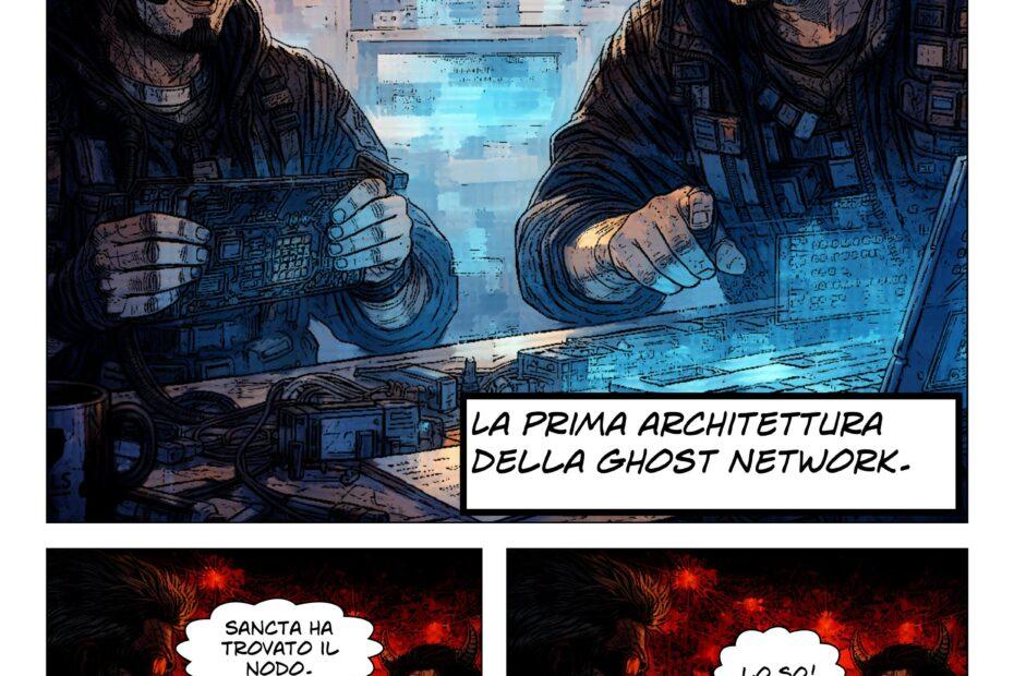 alt="4 Episodio The Empire Watches tavola 5"