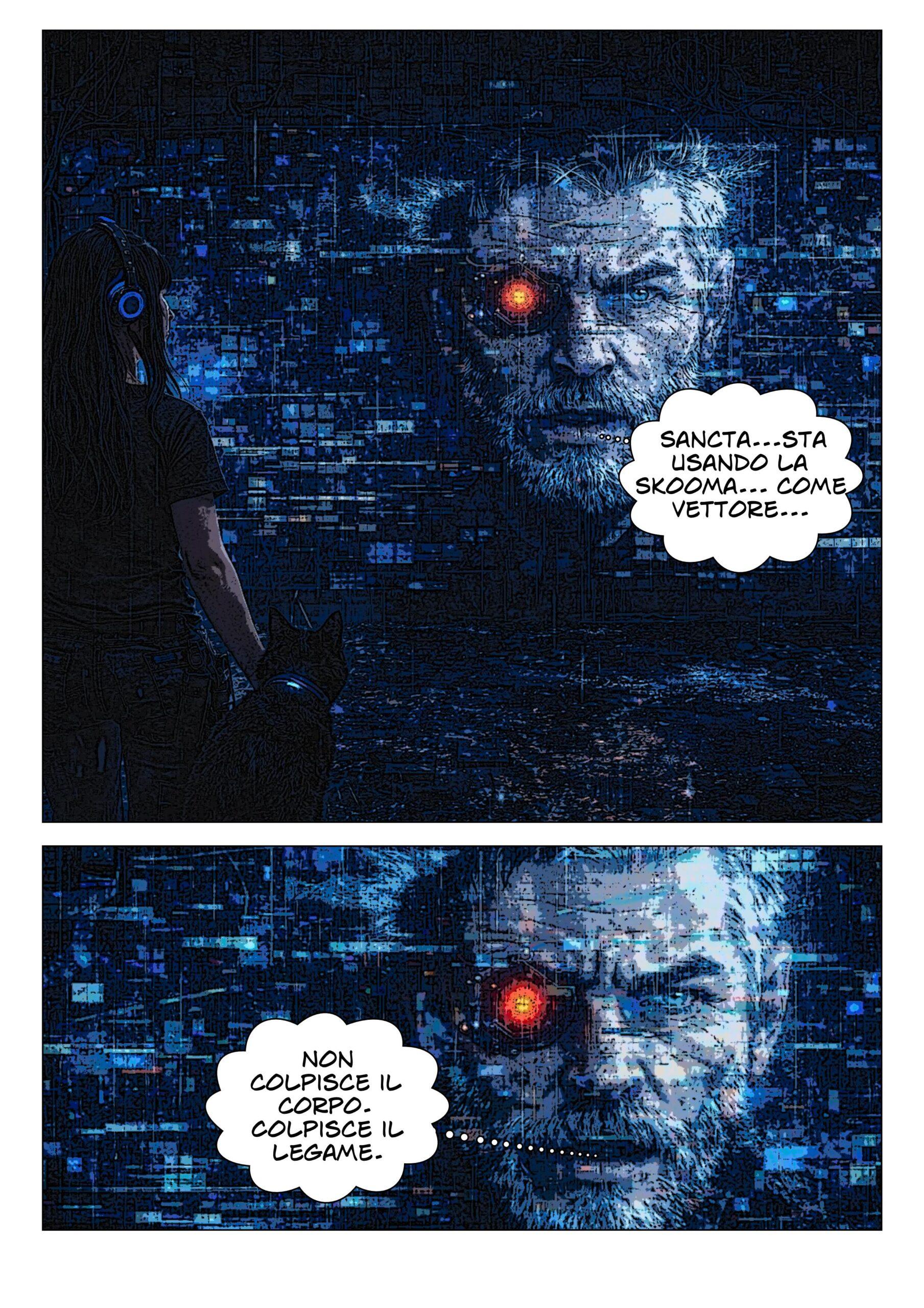 alt="6 Episodio Sancta Protocol tab5"