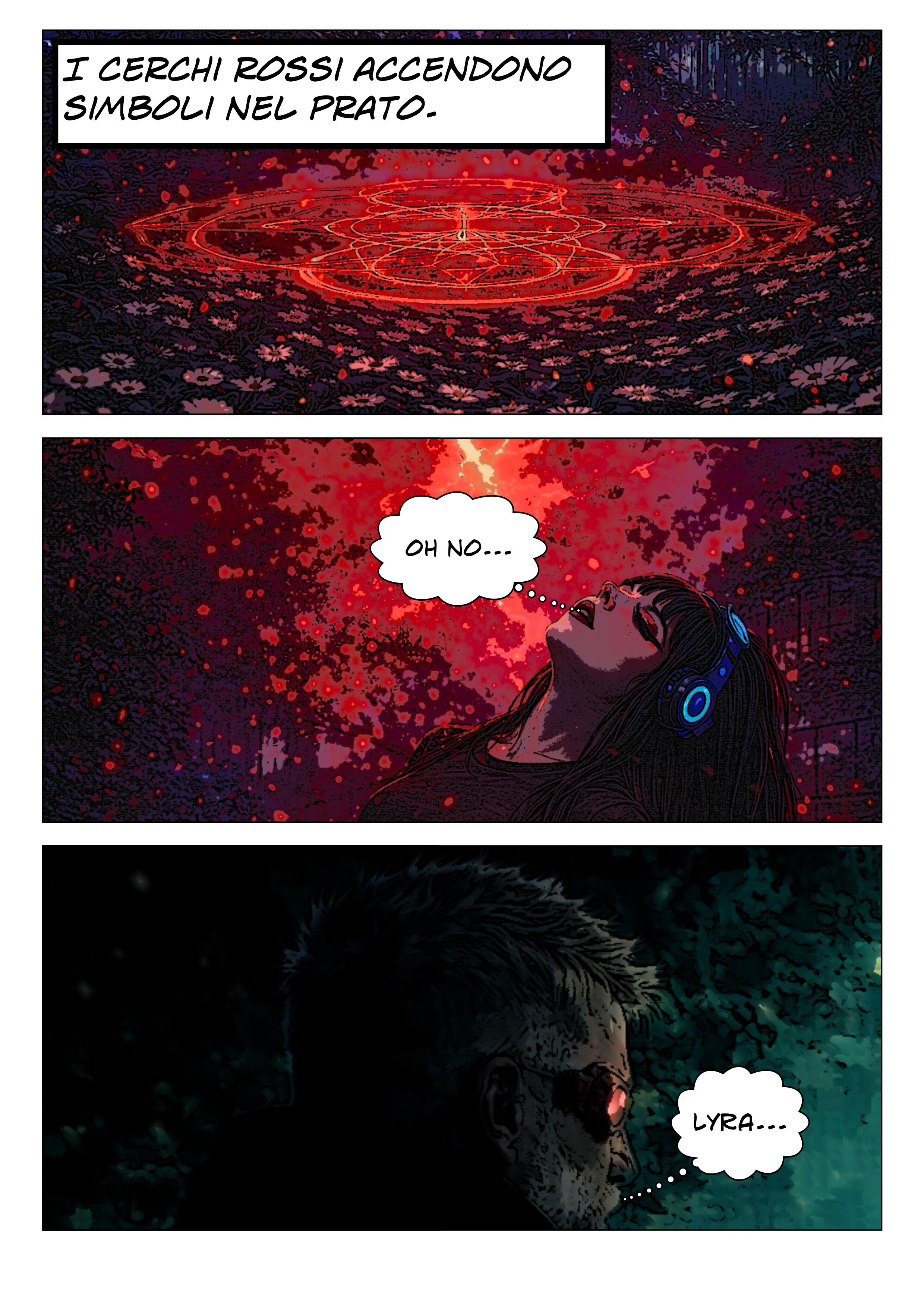 alt="7 Episodio Soul Possession tab5"