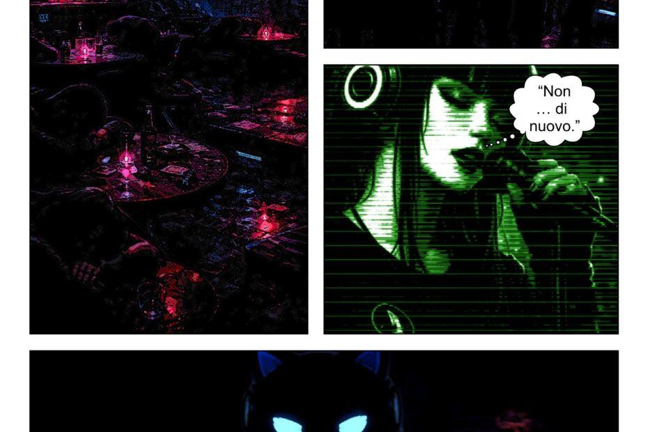 alt="2 Episodio Lyra Nox Tavola5"